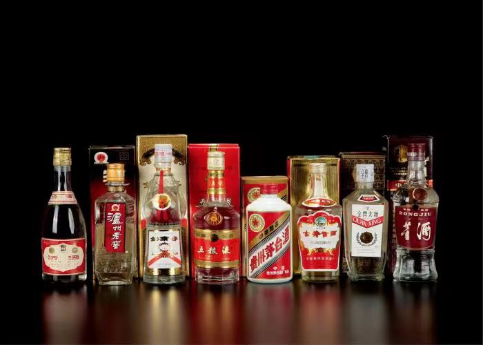 钦北老酒储存的方法